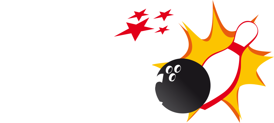 Bowling Center Blanes - logo